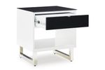 Picture of Gardoni End Table