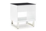 Picture of Gardoni End Table