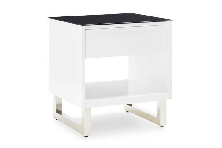Picture of Gardoni End Table