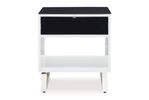 Picture of Gardoni End Table