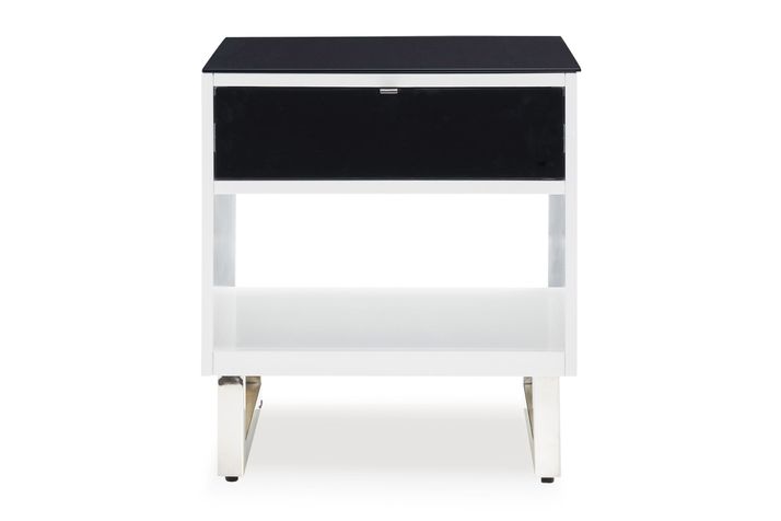 Picture of Gardoni End Table