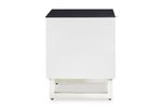 Picture of Gardoni End Table
