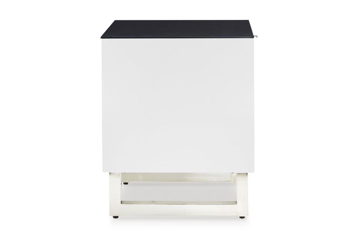 Picture of Gardoni End Table