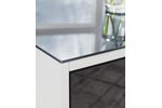 Picture of Gardoni End Table