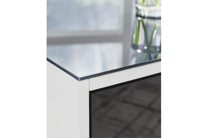 Picture of Gardoni End Table