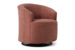 Picture of Kahlari Swivel Glider