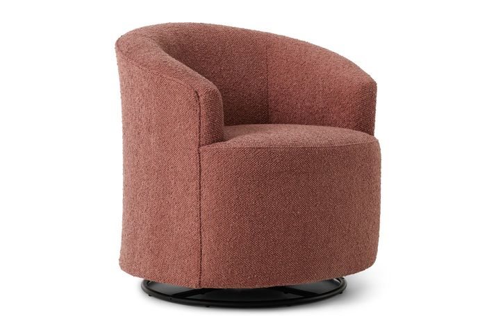 Picture of Kahlari Swivel Glider