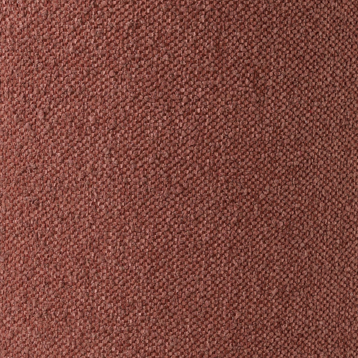 Marsala
