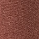 Picture of Kahlari Swivel Glider