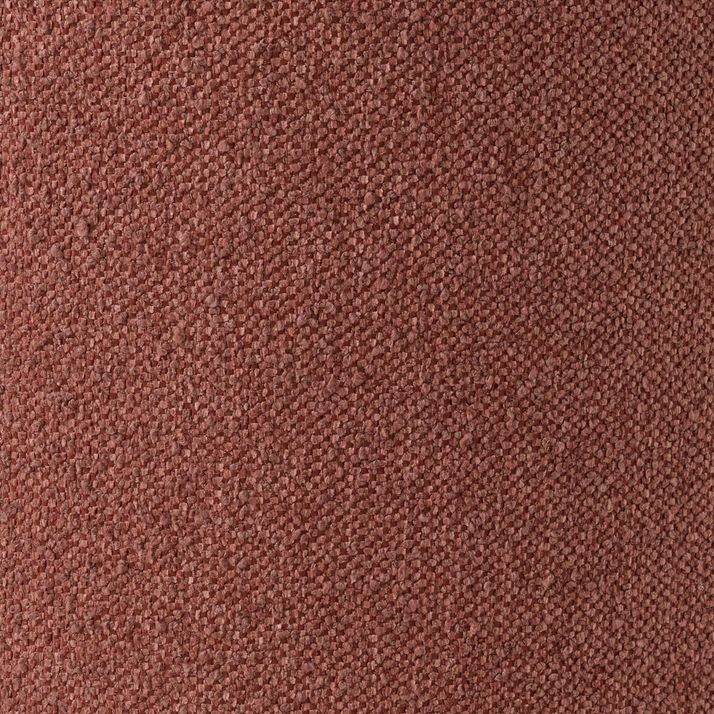 Picture of Kahlari Swivel Glider