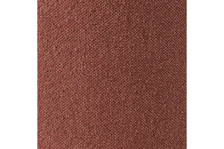 Picture of Kahlari Swivel Glider