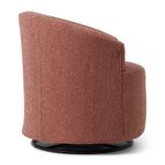 Picture of Kahlari Swivel Glider