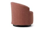 Picture of Kahlari Swivel Glider