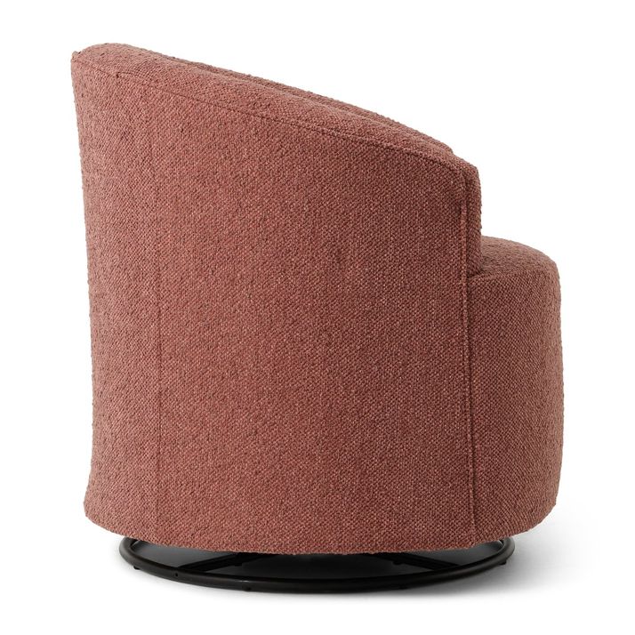 Picture of Kahlari Swivel Glider