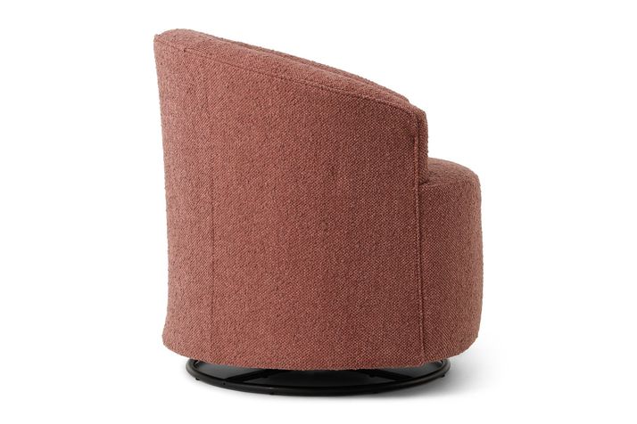 Picture of Kahlari Swivel Glider
