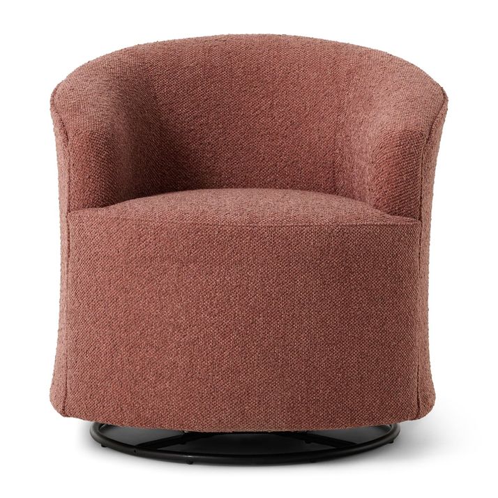 Picture of Kahlari Swivel Glider