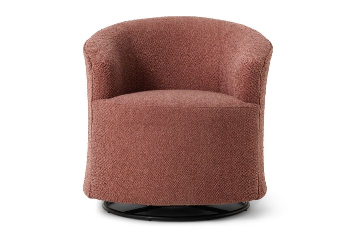 Picture of Kahlari Swivel Glider