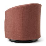 Picture of Kahlari Swivel Glider