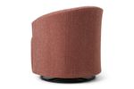 Picture of Kahlari Swivel Glider