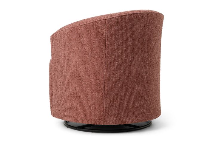 Picture of Kahlari Swivel Glider