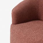 Picture of Kahlari Swivel Glider