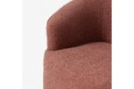 Picture of Kahlari Swivel Glider