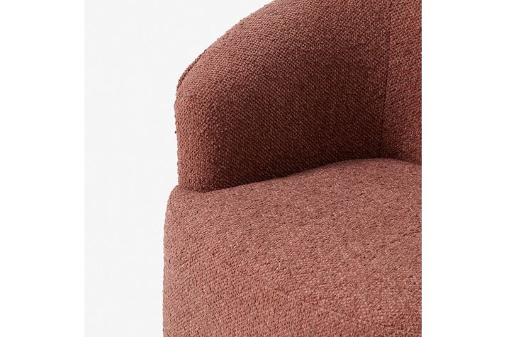 Picture of Kahlari Swivel Glider