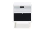 Picture of Gardoni Chairside Table