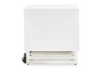 Picture of Gardoni Chairside Table