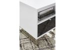 Picture of Gardoni Chairside Table
