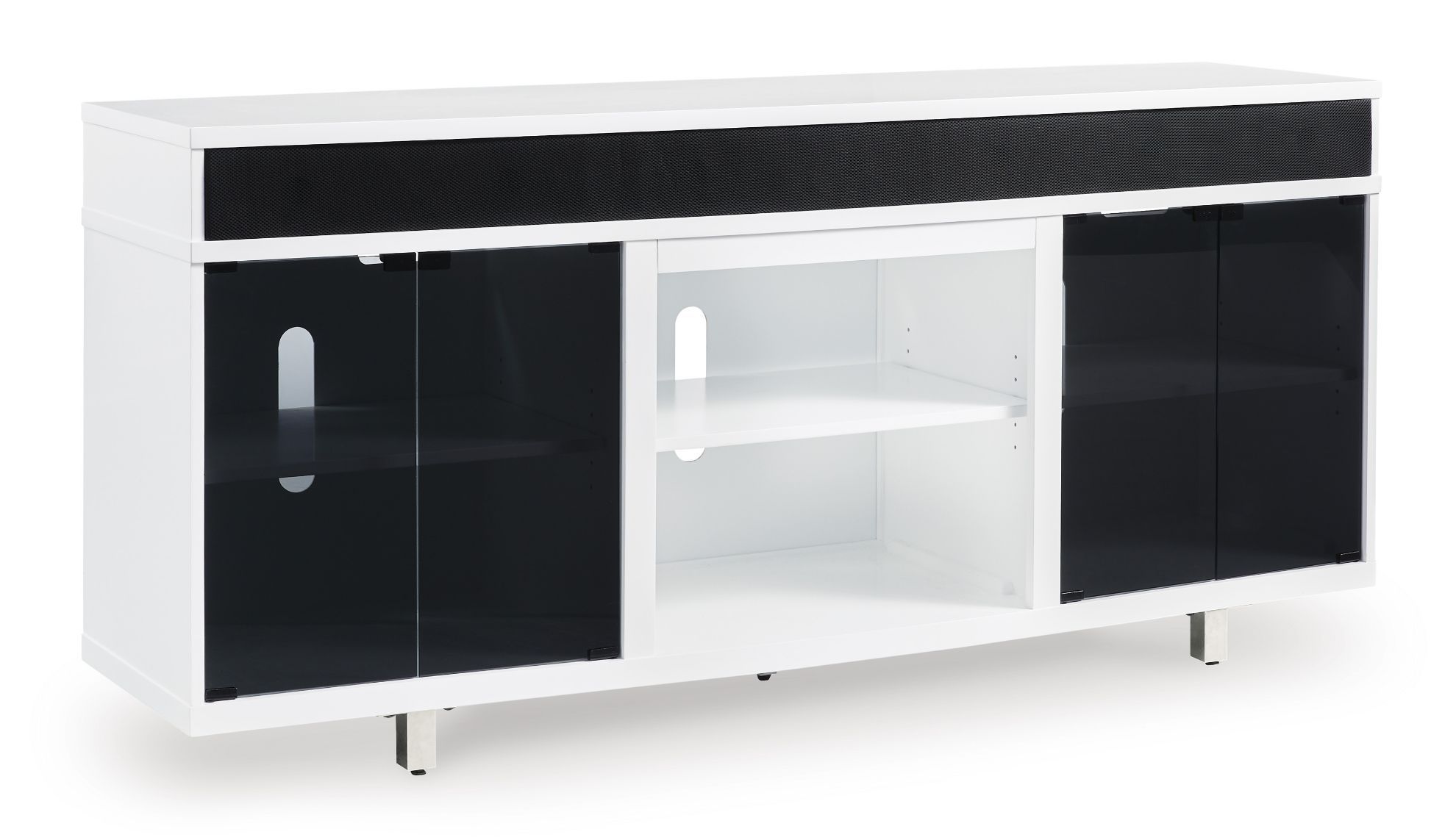 Gardoni TV Stand