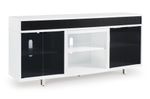 Picture of Gardoni TV Stand