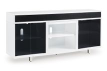 Picture of Gardoni TV Stand