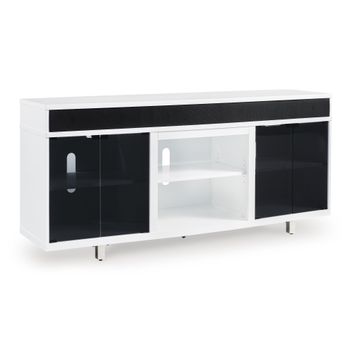 A picture of Gardoni TV Stand.