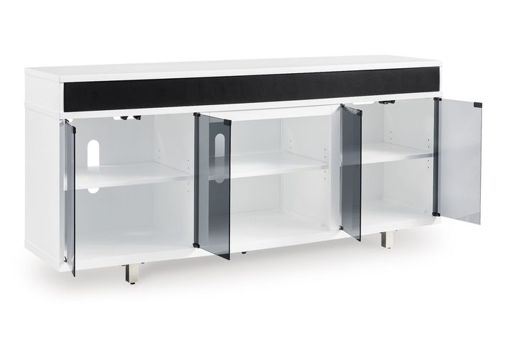 Picture of Gardoni TV Stand