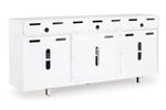 Picture of Gardoni TV Stand