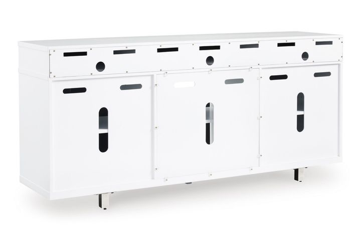 Picture of Gardoni TV Stand