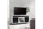 Picture of Gardoni TV Stand