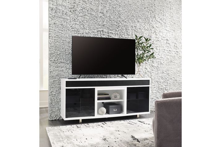 Picture of Gardoni TV Stand