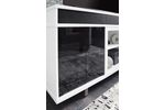 Picture of Gardoni TV Stand
