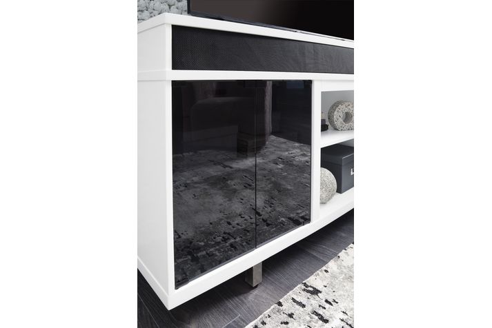 Picture of Gardoni TV Stand