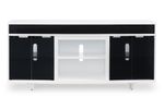 Picture of Gardoni TV Stand