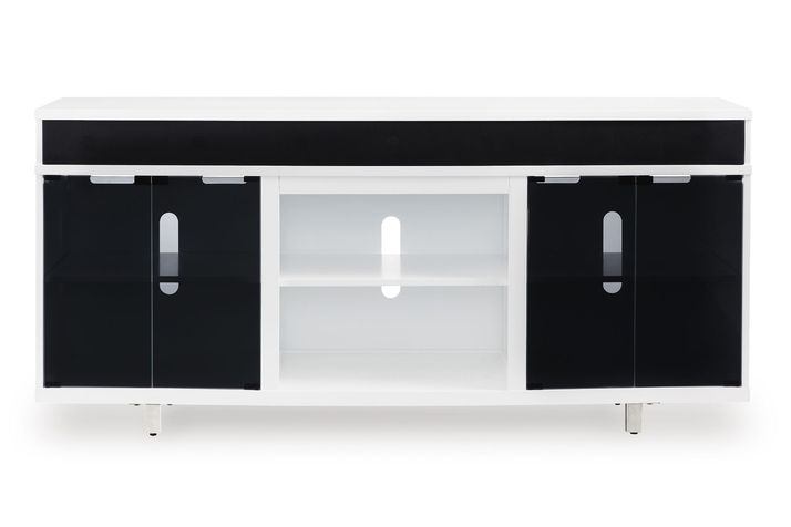 Picture of Gardoni TV Stand