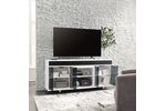 Picture of Gardoni TV Stand