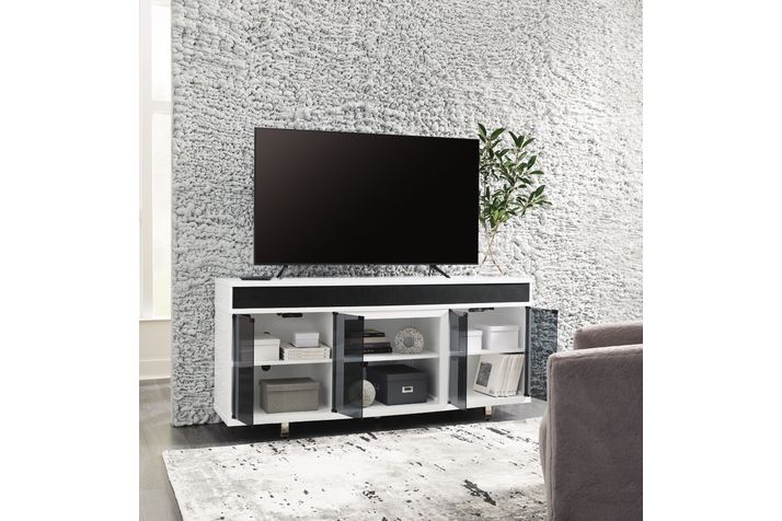Picture of Gardoni TV Stand