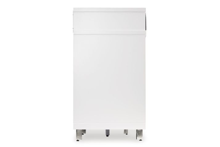Picture of Gardoni TV Stand