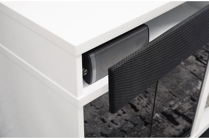 Picture of Gardoni TV Stand