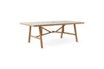 Picture of Cove Dining Table