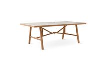 Picture of Cove Dining Table