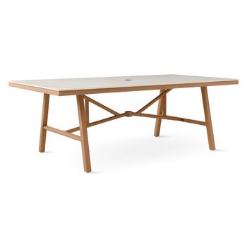 A picture of Cove Dining Table.